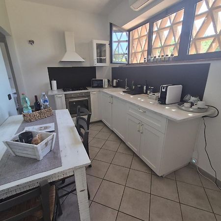 Casa Orneto Villa Poggibonsi Eksteriør bilde