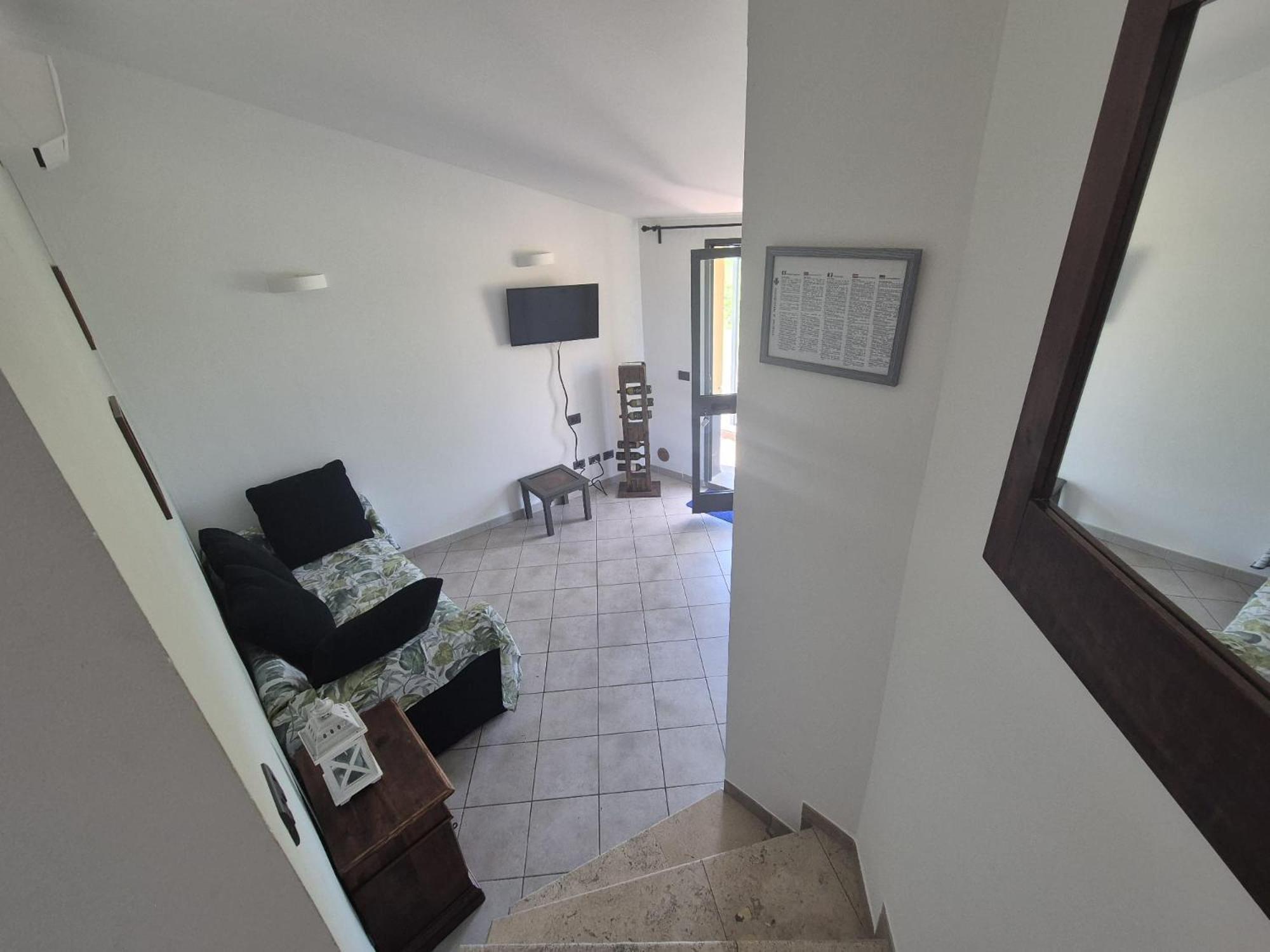 Casa Orneto Villa Poggibonsi Eksteriør bilde